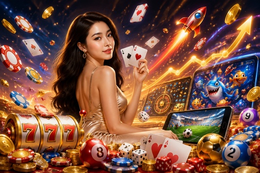w23