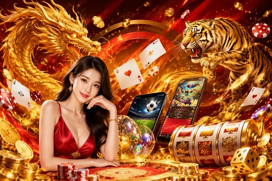 w23