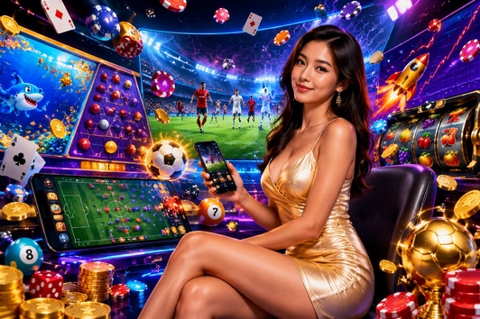 w23